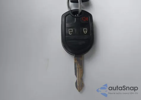 2012 Ford F-150 Xlt z USA, uszkodzony, nr VIN 1FTFW1ET8CFB09955